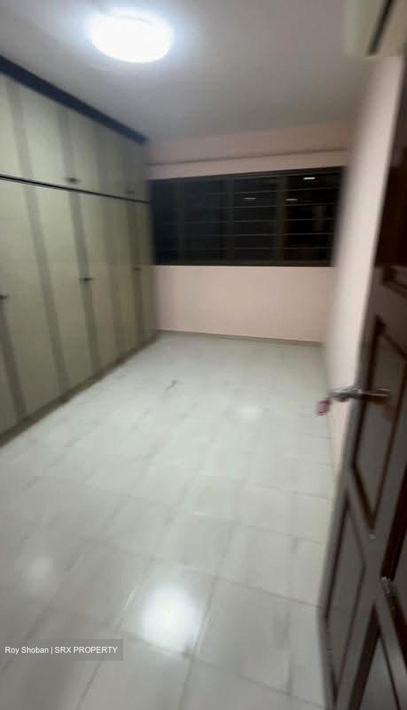 Blk 213 Yishun Street 21 (Yishun), HDB 5 Rooms #633381851